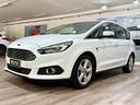ford-s-max-2-0tdci-180cv-auto-full-optional