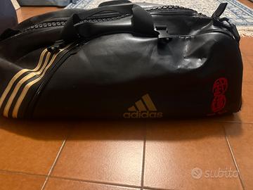 Borsa Adidas