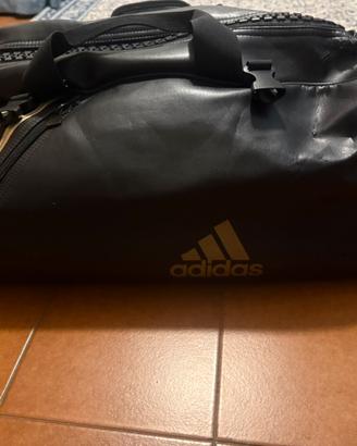 Borsa Adidas