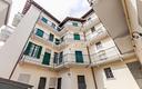 appartamento-a-milano-via-luigi-manzotti-2-locali