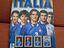 Immagine 1