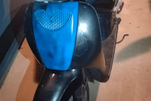 Scarabeo 50 4 tempi €600 trattabili