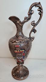 BROCCA CERAMICA SAN MARINO LIBERTAS