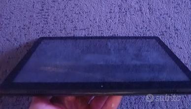tablet 'Lenovo TB-X505L