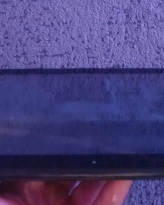 tablet 'Lenovo TB-X505L