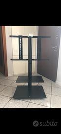 Porta tv