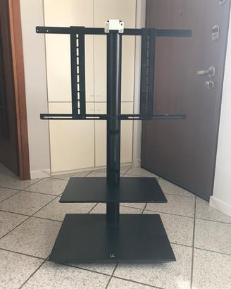 Porta tv