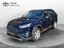 toyota-rav4-2-5-hv-218cv-e-cvt-2wd-business