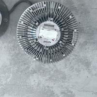 mozzo ventola stralis