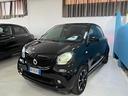 smart-forfour-70cv-1-0-gpl-twinamic-passion-2018