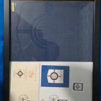 Francobollo celebrativo Inter – 110 anni di storia