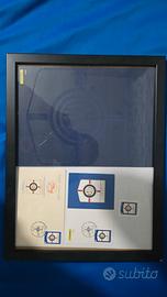 Francobollo celebrativo Inter – 110 anni di storia