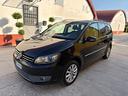 volkswagen-touran-1-4-tsi-highline-7-posti-pelle