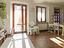 Immagine 7