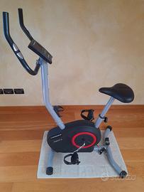 CYCLETTE CADENCE