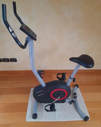 CYCLETTE CADENCE