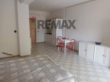 Appartamento - Giardini-Naxos