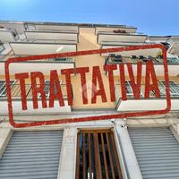 4 LOCALI A BARI