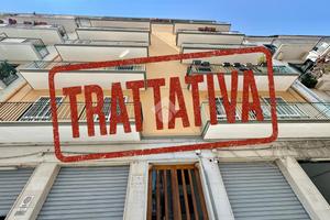 4 LOCALI A BARI