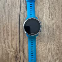 SUUNTO SPARTAN SPORT + CARDIO