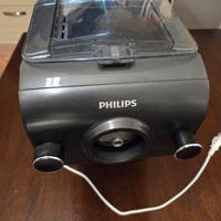 Philips Macchina per la Pasta
