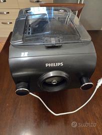 Philips Macchina per la Pasta