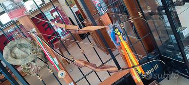 archi  BIG ARCHERY