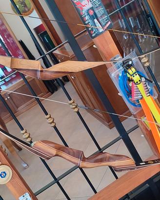 archi  BIG ARCHERY
