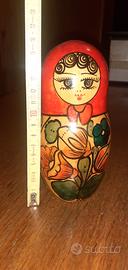 matrioska