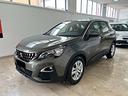 peugeot-3008-bluehdi-130-s-s-business