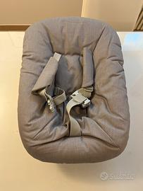 Tripp Trapp Newborn Set