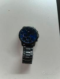 tommyhilfiger orologio