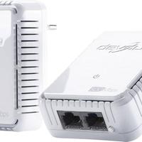 Powerline Devolo DLAN 500 duo