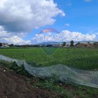 Terreno Edificabile - Comiso