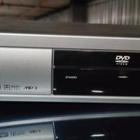 DVD CD player Funaj