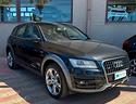 audi-q5-2-0-tdi-177cv-quattro-s-tronic-business