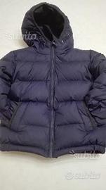 Piumino invernale bimbo PRIMIGI 2 anni