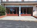 bottega-a-pedara-zona-centrale-rif-916