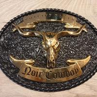 Philipp Plein PP placca , targa , invito fashion