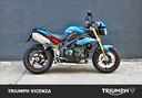 triumph-speed-triple-r-1050-abs