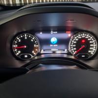 Jeep renegade 1.6 130 cv limited