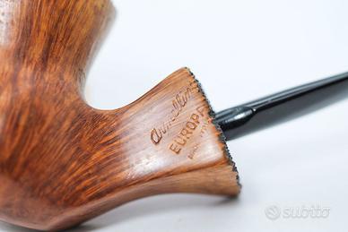 Pipa Armellini Europa Grande