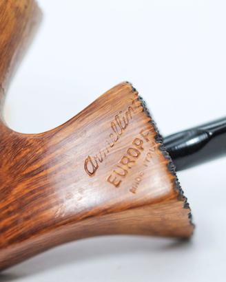 Pipa Armellini Europa Grande