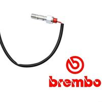 idrostop - idroswitch brembo
