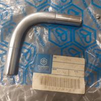 TUBO COLLEGAMENTO POMPA/TESTA PIAGGIO APE