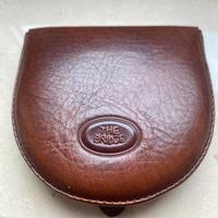 Portamonete THE BRIDGE