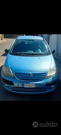 CITROEN C 3