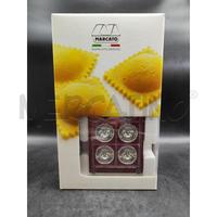 RAVIOLATRICE MARCATO