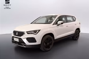 Seat Ateca 1.0 tsi Reference 110cv