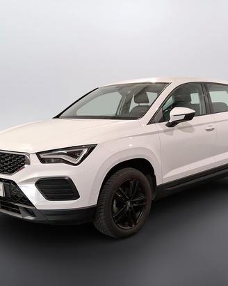 Seat Ateca 1.0 tsi Reference 110cv